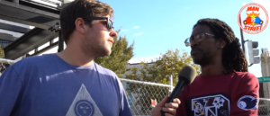 you’ll-never-see-a-greater-divide-in-american-society-than-in-this-video-on-bugs