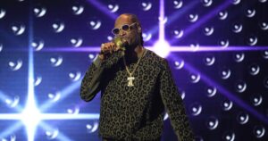 snoop-dogg-reveals-his-‘giving-up-smoke’-announcement-was-for-an-ad