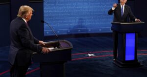 uncertainty-hangs-over-2024-presidential-debates-after-schedule-announced