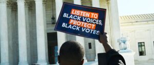 federal-court-torpedoes-key-provisions-of-voting-rights-act