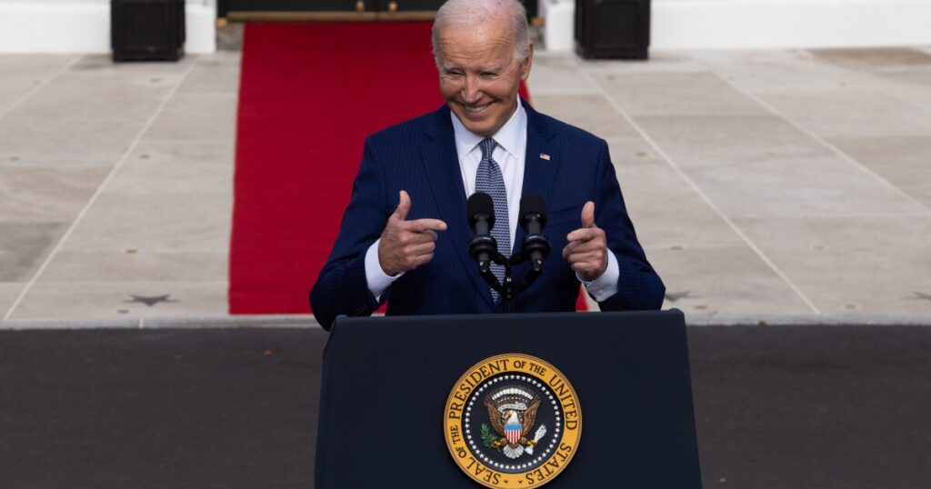 republicans-use-biden’s-81st-birthday-to-draw-attention-to-age-and-gaffes
