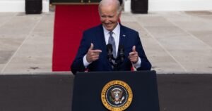 republicans-use-biden’s-81st-birthday-to-draw-attention-to-age-and-gaffes