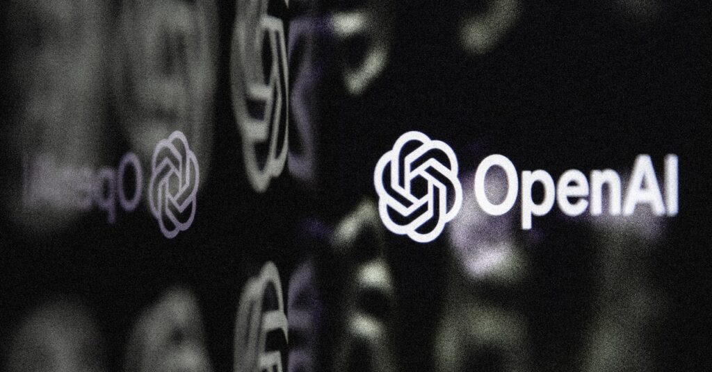 95-percent-of-openai-employees-threaten-to-follow-sam-altman-out-the-door