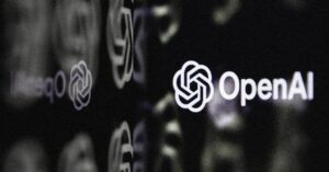 95-percent-of-openai-employees-threaten-to-follow-sam-altman-out-the-door