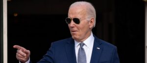 white-house-program-enabling-mass-phone-surveillance-of-americans-could-be-illegal,-lawmaker-says