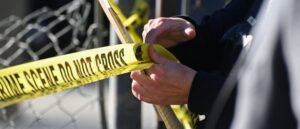 report:-3-year-old-allegedly-shoots-to-death-2-year-old-brother