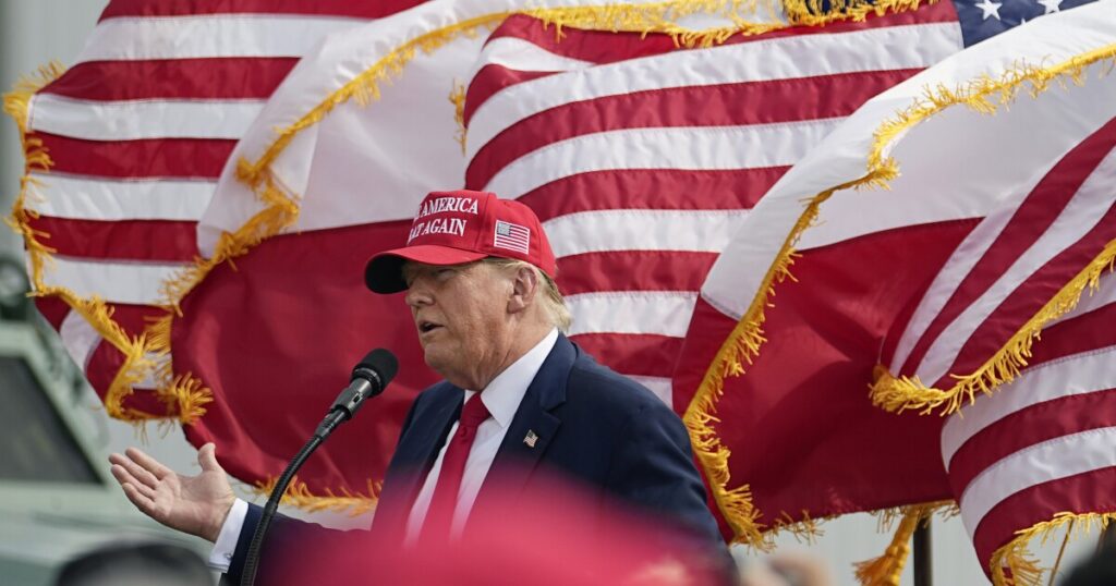 abc’s-jonathan-karl-says-he-wrote-book-to-warn-voters-away-from-trump