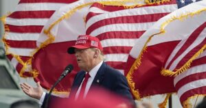 abc’s-jonathan-karl-says-he-wrote-book-to-warn-voters-away-from-trump