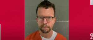 former-mayor-of-dc-suburb-gets-30-years-for-child-porn