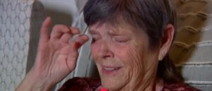 65-year-old-woman-wakes-up-in-tijuana-hospital-with-unwanted-breast-implants,-butt-lift