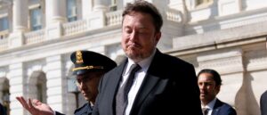 elon-musk’s-x-sues-media-matters