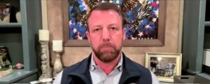 ‘i-just-paid-$4.68-a-gallon’:-markwayne-mullin-blasts-biden-admin-for-shrugging-off-inflation