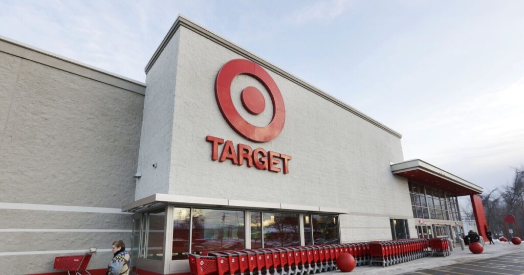 conservative-consumer-group-warns-of-‘woke’-companies-to-avoid-this-black-friday
