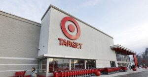 conservative-consumer-group-warns-of-‘woke’-companies-to-avoid-this-black-friday