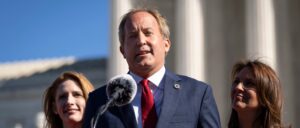 texas-ag-opens-fraud-probe-into-media-matters