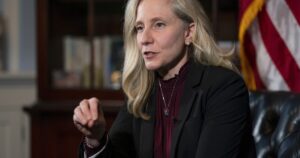 virginia-delegate-enters-race-for-rep.-abigail-spanberger’s-seat