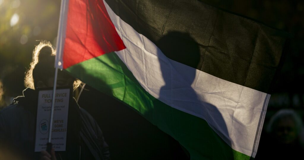 durham-college-condemns-student-who-was-‘very-proud’-of-hamas-for-oct.-7-massacre