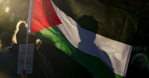 durham-college-condemns-student-who-was-‘very-proud’-of-hamas-for-oct.-7-massacre