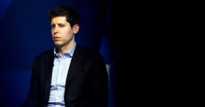 the-mystery-at-the-heart-of-the-openai-chaos