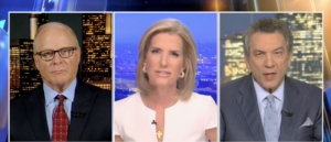 ‘you-can-tell-it-killed-her’:-sol-wisenberg-breaks-down-judge’s-ruling-in-trump’s-14th-amendment-case