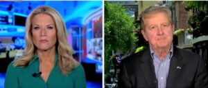 ‘when-her-iq-gets-to-75,-she-should-sell’:-gop-senator-delivers-brutal-assessment-of-kamala-harris