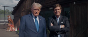 maggie-haberman-says-she-heard-it’s-a-‘possibility’-tucker-carlson-could-be-trump’s-vp-selection