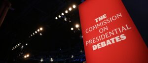2024-general-election-debate-dates-and-locations-revealed