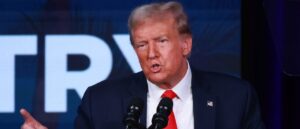 fact-check:-did-trump-claim-to-still-be-the-president?