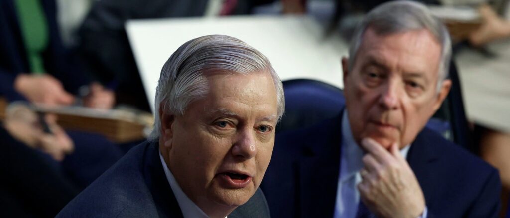 lawmakers-subpoena-big-tech-ceos-to-testify-on-child-sexual-exploitation