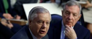 lawmakers-subpoena-big-tech-ceos-to-testify-on-child-sexual-exploitation