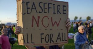 white-house-eyes-fighting-pause-in-gaza-as-pressure-mounts-at-home