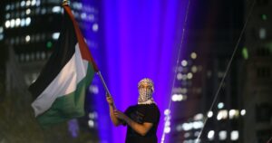 palestinian-terror-linked-fundraiser-slashed-by-paypal-amid-legal-scrutiny