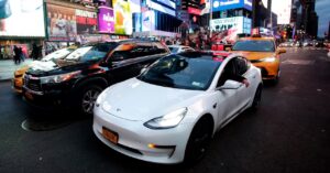 new-york-wants-more-electric-ubers.-everyone-is-mad