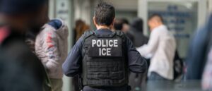 report:-ice-agents-arrest-brazilian-child-rapist-on-martha’s-vineyard