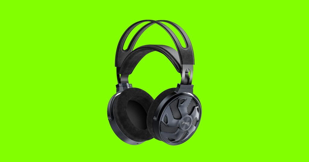 the-best-wired-headphones-for-serious-listening