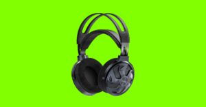 the-best-wired-headphones-for-serious-listening