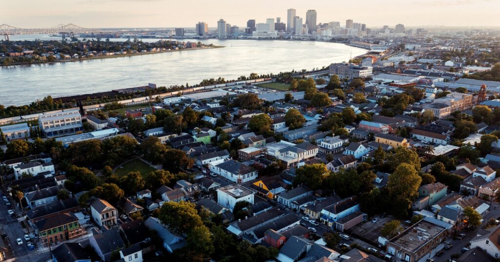new-orleans-tried-to-control-short-term-rentals-with-a-lottery-system.-it-was-a-mess