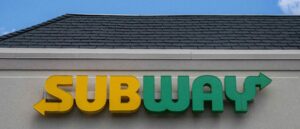 woman-who-was-charged-over-$7,000-for-a-subway-sandwich-struggles-to-get-a-refund:-report