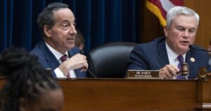 biden-impeachment:-republicans-could-finish-their-investigation-by-end-of-the-year