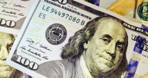 wa-lawmakers-have-‘legislative-privilege’-to-withhold-records,-judge-rules