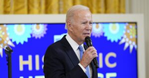 biden-might-be-democrats’-biggest-problem-convincing-black-and-latino-voters-not-to-support-trump