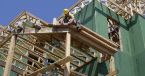 property-owners-may-soon-pay-blight-fines