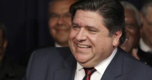illinois-lawmakers:-hundreds-of-million-in-taxpayer-dollars-should-not-go-to-migrant-care