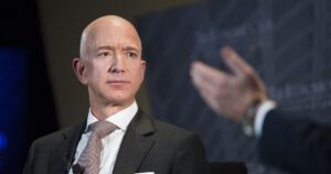 washington-revenue-forecasts-yet-to-feel-the-effect-of-jeff-bezos-move