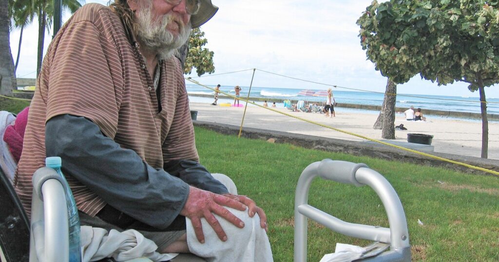 report:-city-of-new-york-saw-254%-increase-in-first-time-shelter-seekers-in-2023