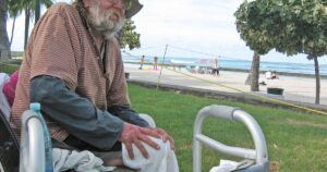 report:-city-of-new-york-saw-254%-increase-in-first-time-shelter-seekers-in-2023