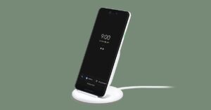 how-to-back-up-your-android-phone