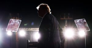 inside-the-operation-to-bring-down-trump’s-truth-social
