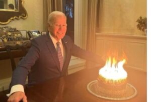 biden-having-a-‘not-so-happy’-81st-birthday-–-even-family-members-are-worried
