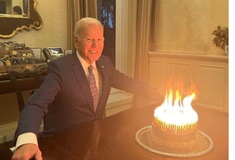 biden-having-a-‘not-so-happy’-81st-birthday-–-even-family-members-are-worried